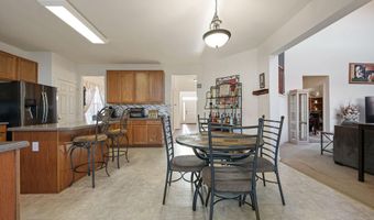 239 JORDAN Dr, Dover, DE 19904