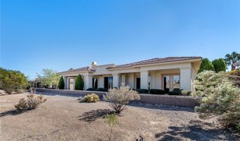 10286 Rio De Thule Ln, Las Vegas, NV 89135