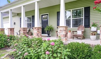 135 Rachelle Pl, Baxter, TN 38544