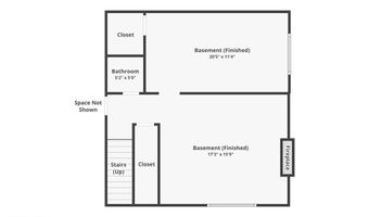 380 Genoa Dr, Ballwin, MO 63021