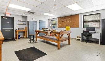 22 Field St, Cranston, RI 02920