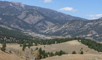 Timberloft, Big Sky, MT 59716