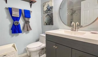 307 DIAMOND RIDGE Blvd, Auburndale, FL 33823