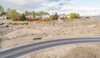 Spruce Road, Elko, NV 89801