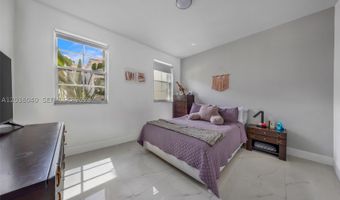 3255 NE 184th St 12112, Aventura, FL 33160