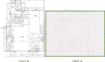649 Home Ave SE B, Atlanta, GA 30312