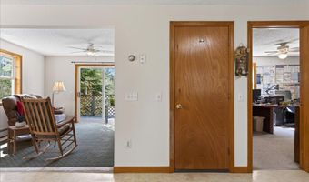 571 Crooked Rd, Bar Harbor, ME 04609