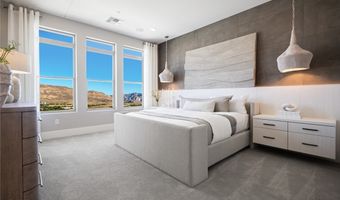 10648 Stone Ledge Ave, Las Vegas, NV 89135