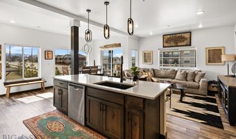 1585 N 25th Ave A, Bozeman, MT 59718