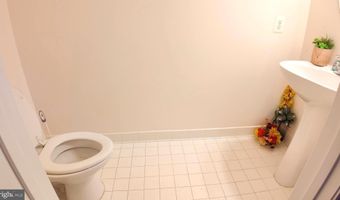 44290 PAWNEE Ter, Ashburn, VA 20147