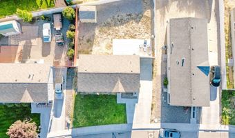 1546 Daisy Dr, Elko, NV 89801