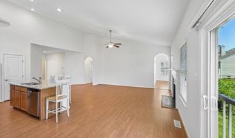 22 JOSIE Ln, Atco, NJ 08004