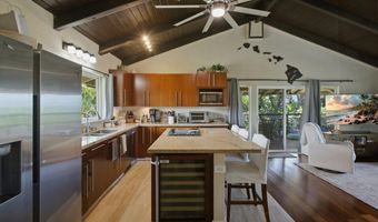 3248 Akala Dr, Kihei, HI 96753