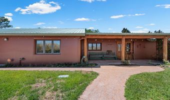170 Sycamore Vista Dr, Chino Valley, AZ 86323