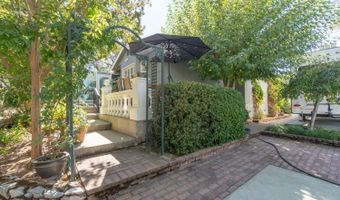 139 Acorn Dr, Angels Camp, CA 95222