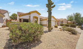 29011 N 48TH St, Cave Creek, AZ 85331