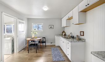 1251 Almo Ave, Burley, ID 83318