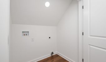 2211 CARPENTERS MILL Rd, Barboursville, VA 22932