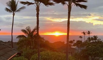 155 WAILEA IKE Pl 12, Kihei, HI 96753