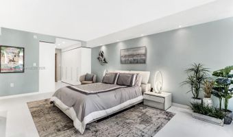 10155 Collins Ave 606, Bal Harbour, FL 33154