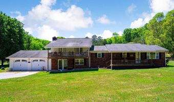 6108 Tennessee 60, Birchwood, TN 37308