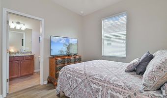 3153 Walnut Grove Ln, Alva, FL 33920
