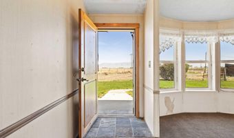 337 W 300 S, Burley, ID 83318