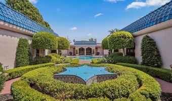 2250 Montecito Dr, San Marino, CA 91108