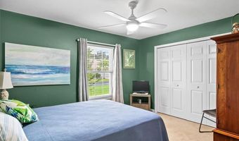 3218 E Anglers Strm, Avon Park, FL 33825