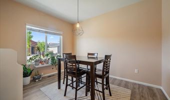 1772 Taos St, Brighton, CO 80603