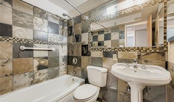 908 Rockaway St, Las Vegas, NV 89145