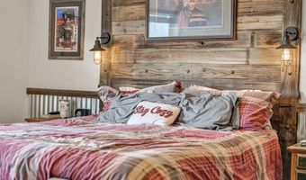 2057 Rapids Ct, Carson City, NV 89703