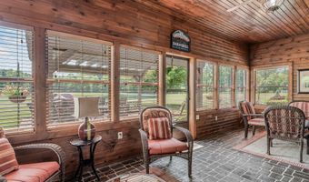 2354 County Road 56, Auburn, IN 46706