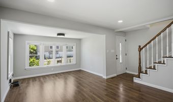 11 Bell St, Bridgeport, CT 06610