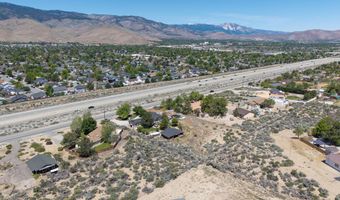 3329 S Edmonds Dr, Carson City, NV 89701