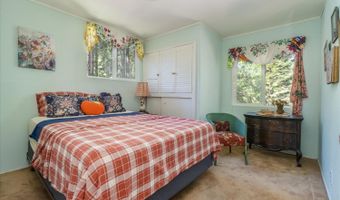 1276 Laurel Cir, Arnold, CA 95223