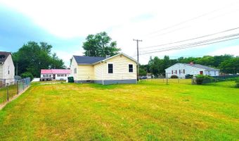 25 BRIAR Ln, Dover, DE 19904