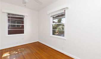 803 Morada Pl, Altadena, CA 91001