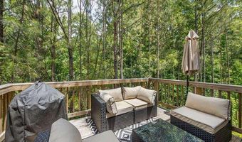 1253 Richmond Ct SE, Atlanta, GA 30354