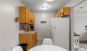 10033 ALLEN POINTE Dr, Allen Park, MI 48101