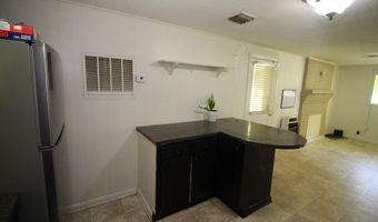 475 CR 12, Bay Springs, MS 39422