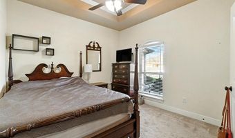 6225 Tradition Dr, Abilene, TX 79606