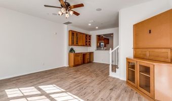 3942 Sugar Tree Way, Addison, TX 75001