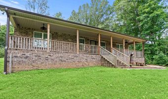 7486 Snake Rd, Athens, AL 35611
