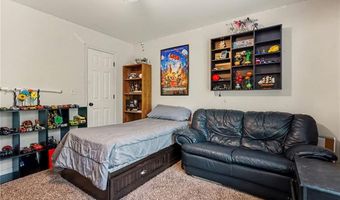 390 Cotton Tail Dr, Baldwin, GA 30511