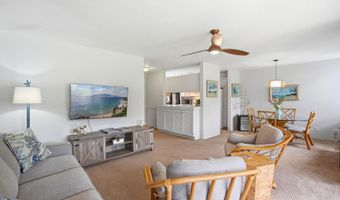 3300 Wailea Alanui Dr 8B, Kihei, HI 96753