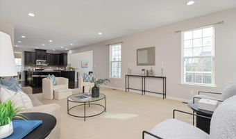 13605 PYNES DISCOVERY Dr, Bowie, MD 20720