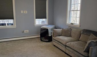 999 Old Coldbrook Rd, Barre, MA 01005