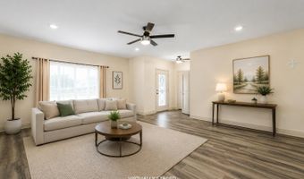 6733 E Central Park Ave, Bel Aire, KS 67226