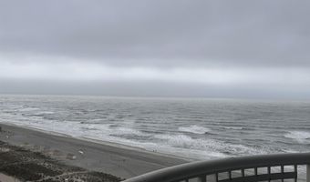 3101 Boardwalk 1811-1, Atlantic City, NJ 08401
